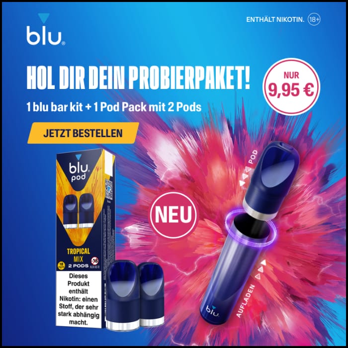 01-TK-Kategorie-Sidebar-Blu-Bar-Desktop-04-2025-Mobil