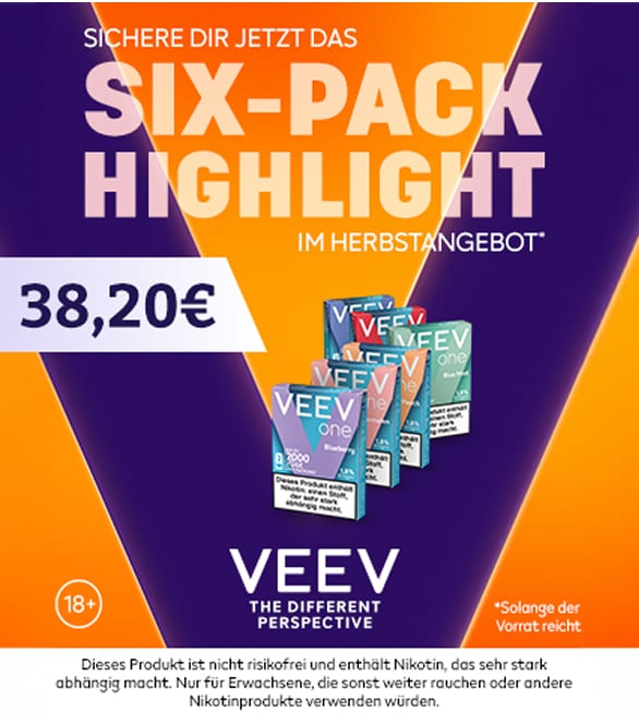 10-2025-TK-Kategorie-E-Zigarette-Sidebar-VEEV-Herbstangebot-890-Desktop