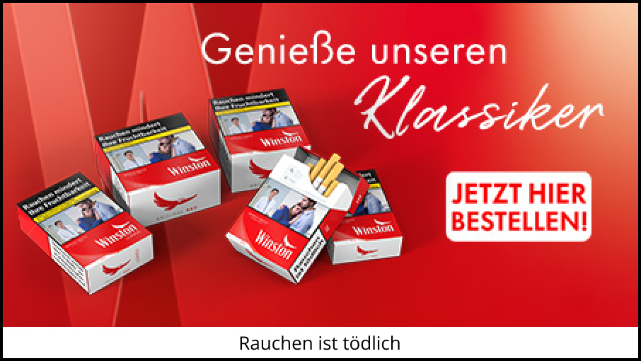 01-TK-Kategorie-2-Spalter-WI-DesktopT9QeiRnTESy3S