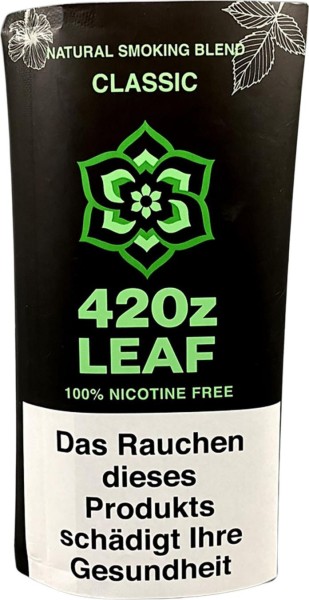 420z Leaf „Classic“, 20 g