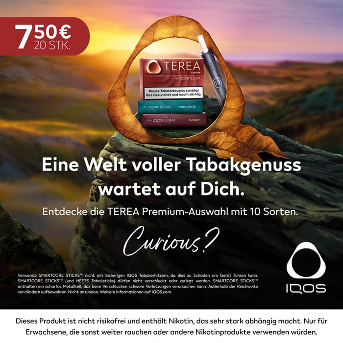 10-2025-TK-Kategorie-1-Spalter-Terea-Premium-Auswahl-890-Mobil