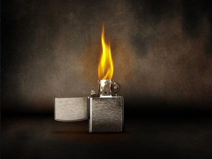 Zippo-1