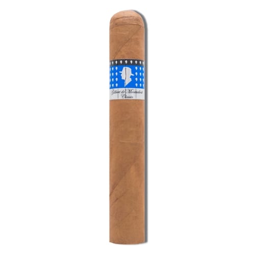 GILBERT Classic Magnum (Robusto Grande) 10 Zigarren