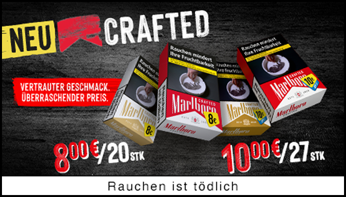 08-2025-TK-Kategorie-Zigarette-Sidebar-Marlboro-Mobil