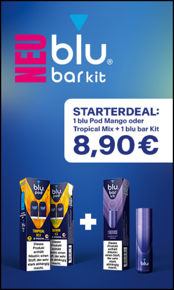 01-TK-Kategorie-Sidebar-Blu-Bar-Desktop-07-2025