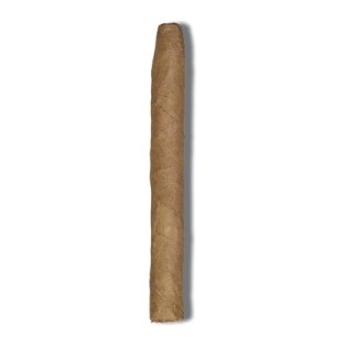 DE OLIFANT Classic Magnum Fantje (Mini Cigarillo) 20 Zigarren