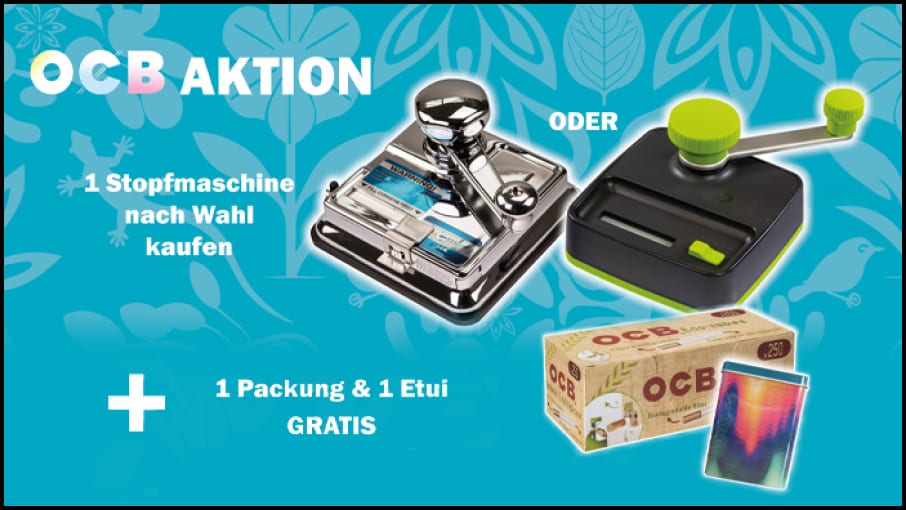 07-2025-TK-Kategorie-Raucherzubehor-2-Spalter-OCB-2-Desktop