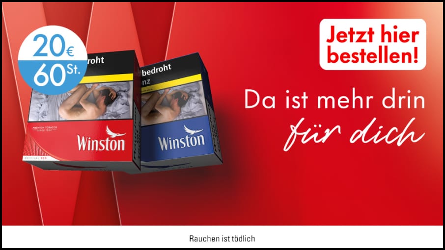 01-TK-Kategorie-2-Spalter-Winston-Desktop-06-2025