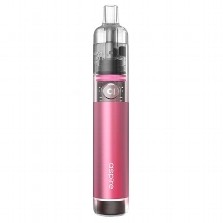 E-Zigarette ASPIRE Cyber G Pod Kit pink 850 mAh