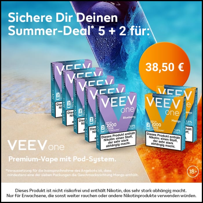 01-TK-Startseite-2-Spalter-Veev-06-25-Mobil