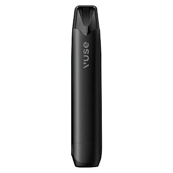 E-Zigarette VUSE Pro One Device Pen Black