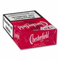 Честерфилд компакт цена. Честерфилд Classic Red. Честерфилд сигареты красные. Chesterfield Compact красный. Честерфилд сигареты красная упаковка.