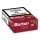Burton Original Naturdeckblatt Filterzigarillos (10x17)