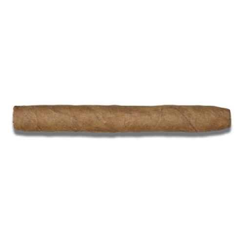 DE OLIFANT Classic V.O.C. (Club) 20 Zigarren