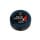 Blue Ocean Tobacco Cuts Kautabak 16 Gramm