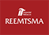 Reemtsma Cigarettenfabriken GmbH 