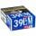 L&M Blue Label Zigaretten GIGA (5x37)