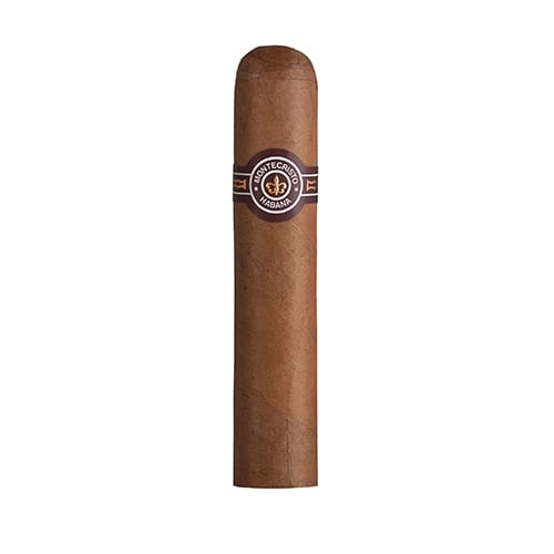 MONTECRISTO Petit Edmundos A/T 3 Zigarren