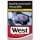 WEST Zigaretten Original (10x20)