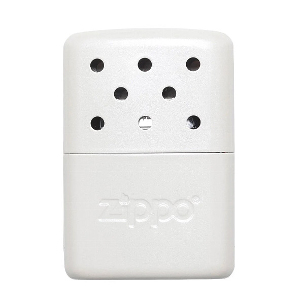 ZIPPO Handwrmer Pearl 6 Stunden 60001662