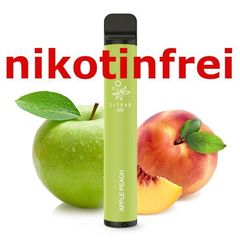 ELFBAR 600 OHNE Nikotin verschiedene Sorten - Bild 6 von 12
