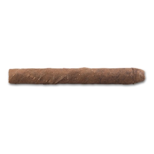 MIJN KLASSIEK Nederlands Senoritas Brasil 25 Zigarren
