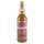 MACDUFF 2008 Signatory ERMURI Eigenabfuellung 46 % Vol.