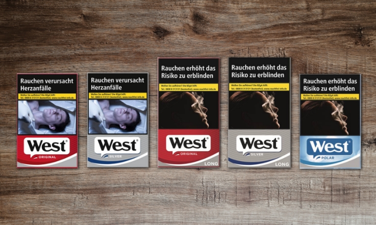 West-Zigaretten-SchachtelnSZTNGGNw1TCgw