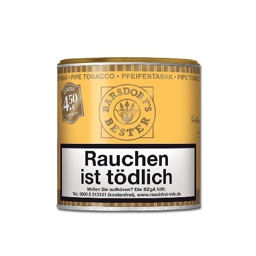 Barsdorf's Bester 4482__barsdorfsbester-h-r-golden-50g_s_600x600