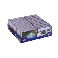 Zündhölzer PROF Daily Match 10cm Zündhölzer PROF Daily Match 10cm