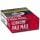 Zigaretten Pall Mall Red (8x34)