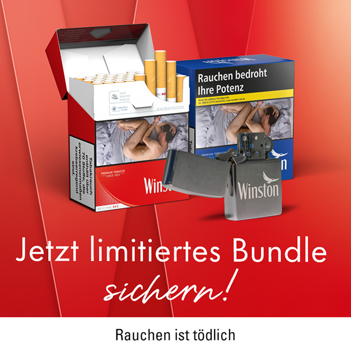 09-2025-TK-Kategorie-Zigarren-Spirituosen-Sparpakete-Winston-RMC-Angebot-Zippo-Mobil
