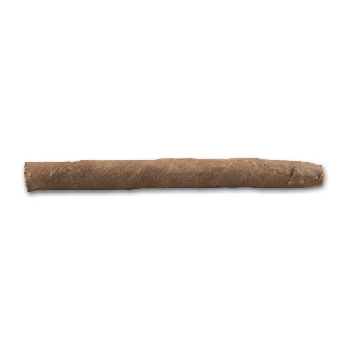 MIJN KLASSIEK Nederlands Spriet 25 Zigarren