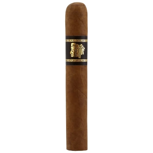 CONDEGA Umnum Canonaza Robusto 25 Zigarren