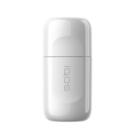 IQOS Cleaner