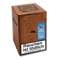 Chinchalero Chico 25 Zigarren Chinchalero Chico 25 Zigarren