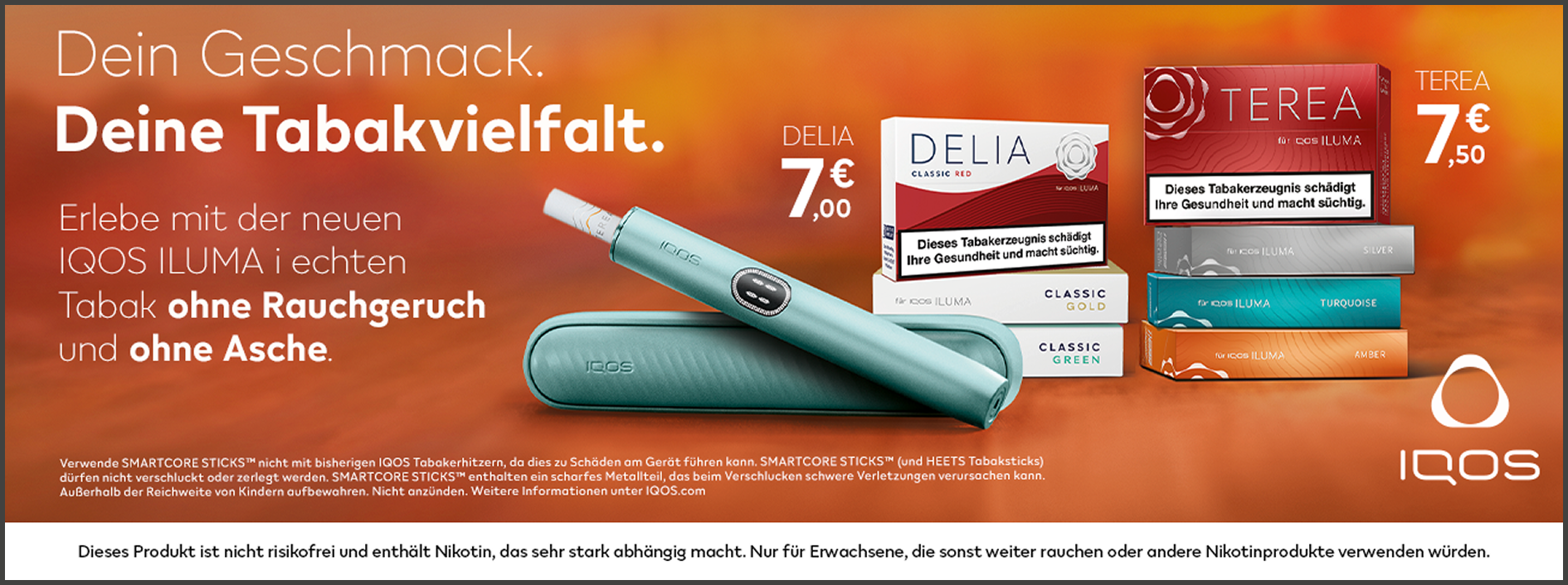 08-2025-TK-Kategorie-Tabakerhitzer-1-Spalter-IQOS-Iluma-i-Desktop