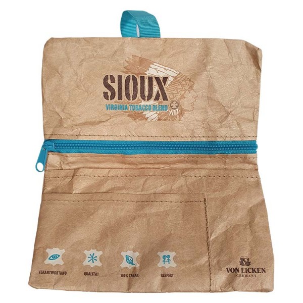 SIOUX Tabaktasche