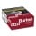Burton Zigaretten Original XXXL (4x40)