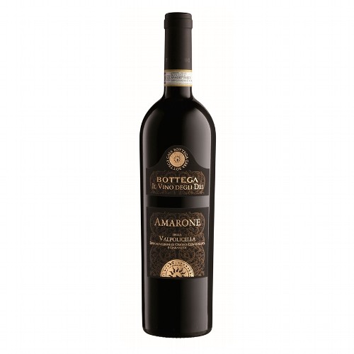 IT BOTTEGA Amarone Valpolicella DOCG 16% Vol. 750 ml