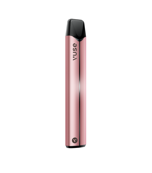 E-Zigarette VUSE Pro Device Kit Pink