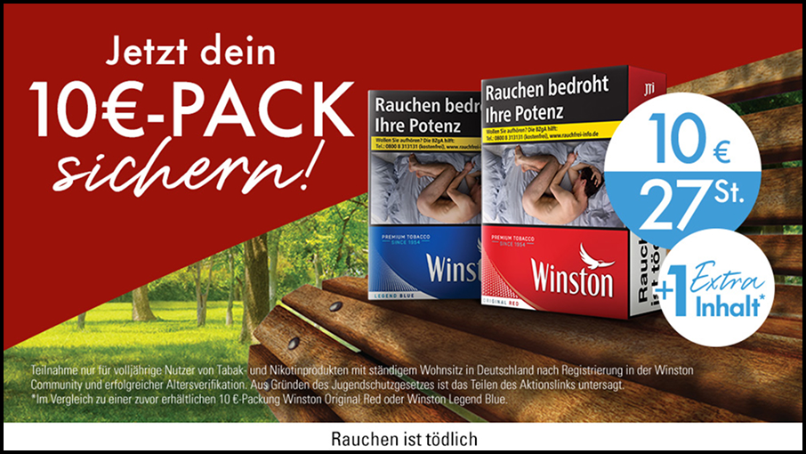 08-2025-TK-Kategorie-Zigarette-2-Spalter-Winston-Free-Pack-Desktop