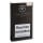 Zino Platinum Z Class Series Toro 4 Zigarren