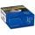 JPS Blue Stream Zigaretten (6x32)