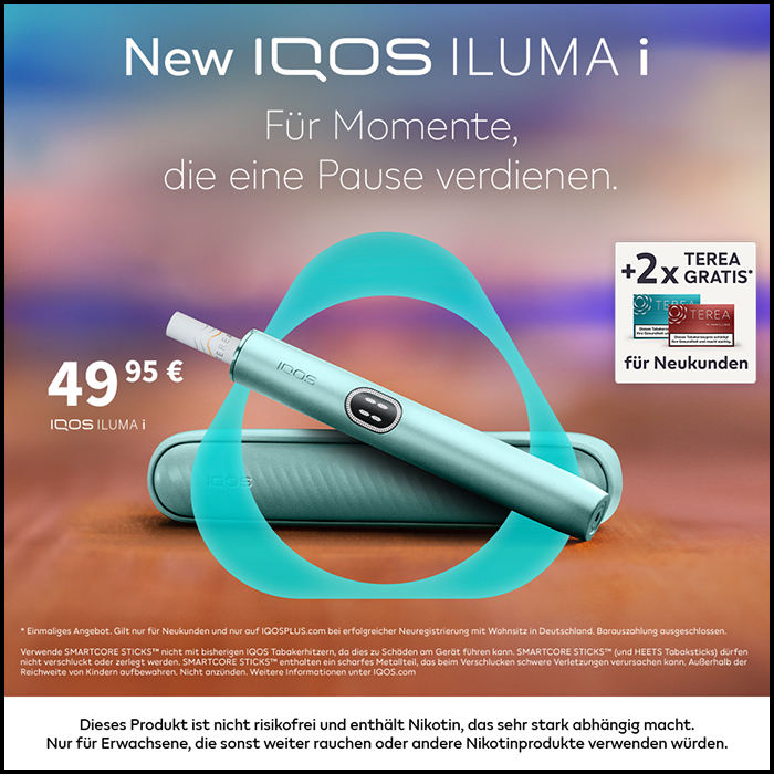 08-2025-TK-Kategorie-Tabakerhitzer-Sidebar-IQOS-Iluma-i-Mobil