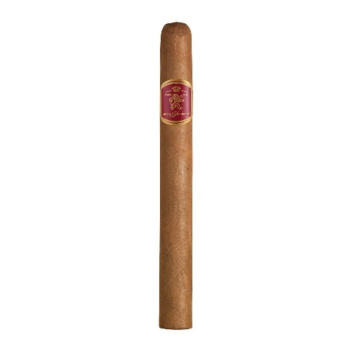 León Jimenes No.1 10 Zigarren