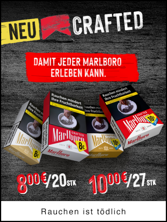 08-2025-TK-Kategorie-Zigarette-Sidebar-Marlboro-Desktop