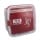 JPS Red Zigarettentabak XL Volume Tobacco 175 Gramm