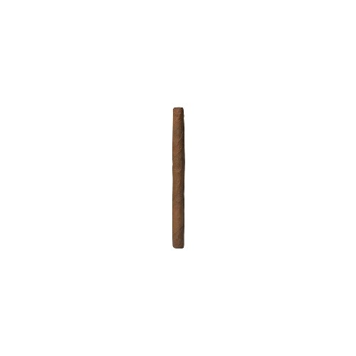 DAVIDOFF Mini Cigarillos Nicaragua 20 Zigarillos