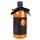 Whisky ENSO Japan 40 % 700 ml